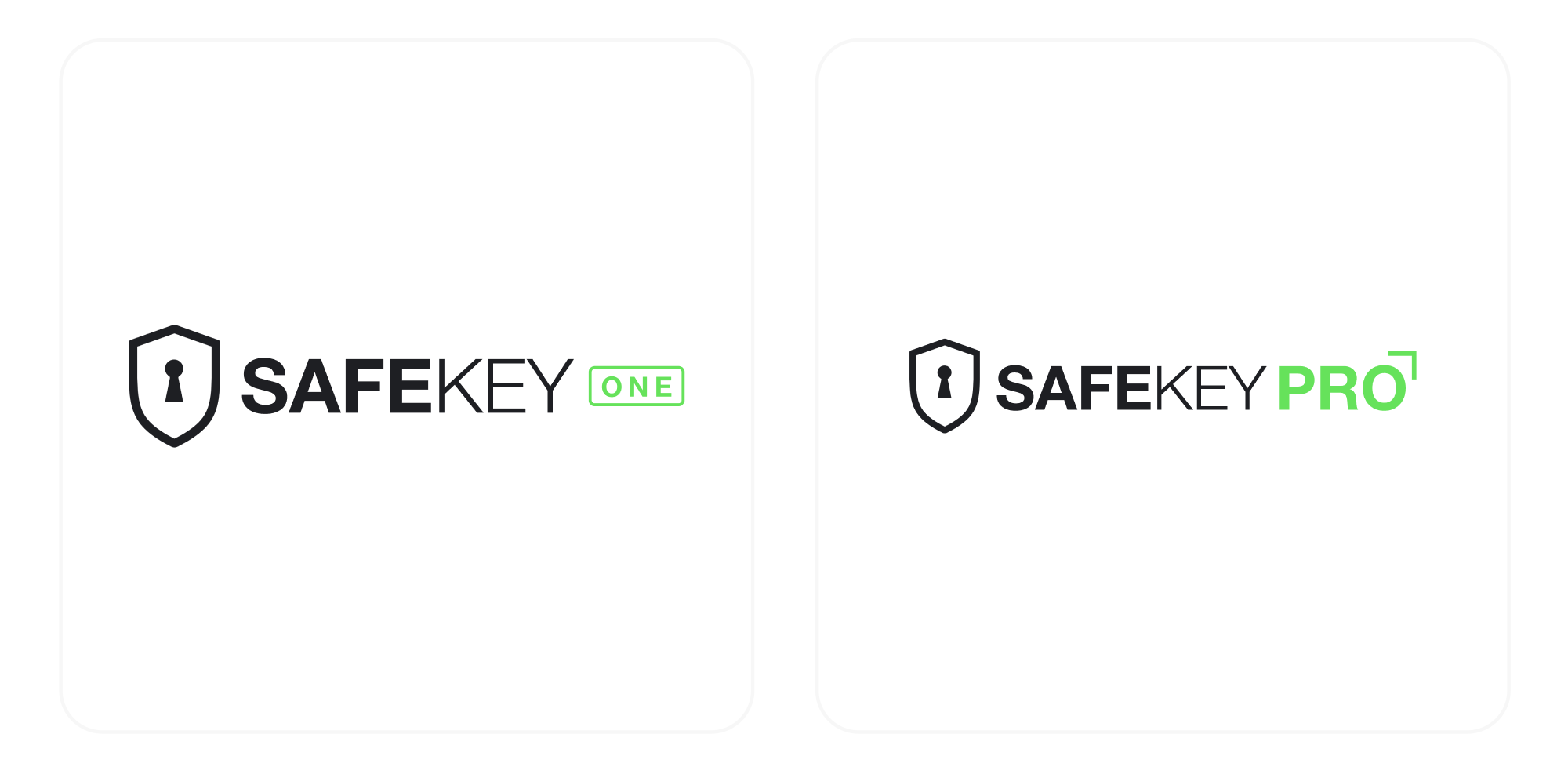 Safe Key Rounded A Year of Progress: Safe Haven’s Milestones of 2023 - Safe Haven